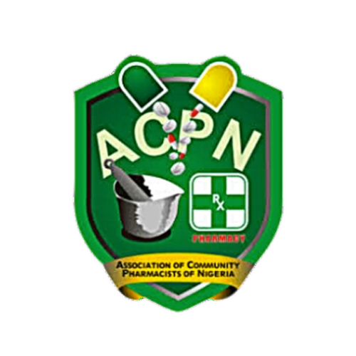 acpn