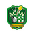 acpn national