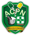 Acpn portal