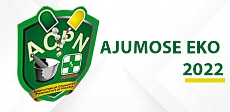 ACPN - AJUMOSE EKO 2022