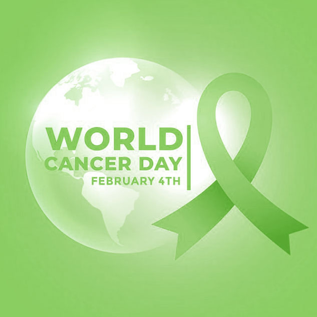 ACPN - WHAT YOU SHOULD KNOW ABOUT CANCERS