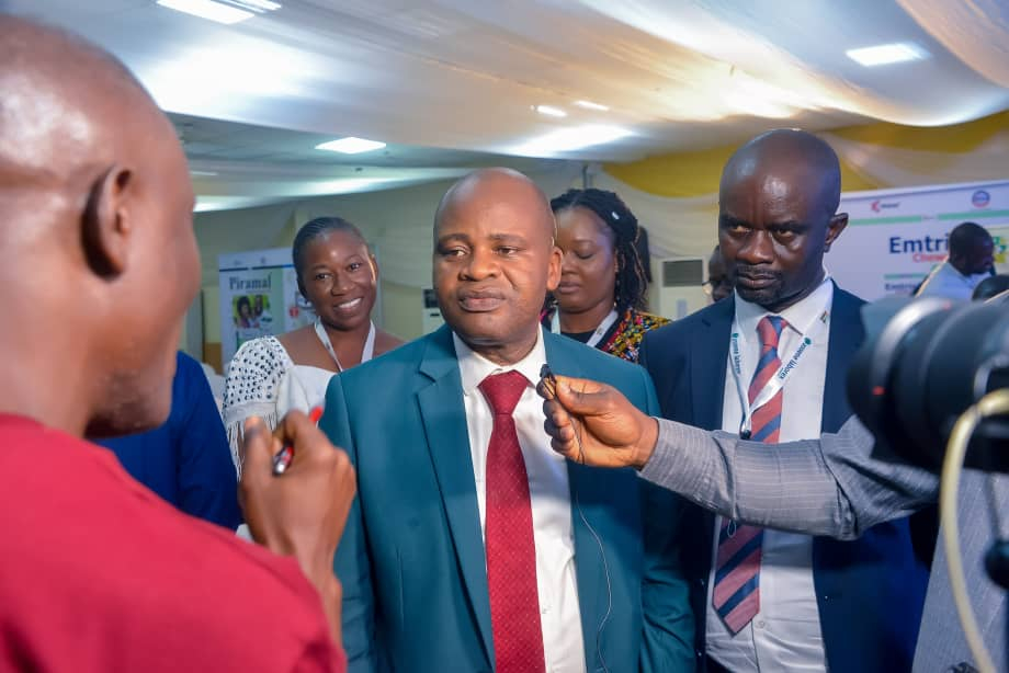 ACPN - THE COMMUNIQUE OF THE 41ST ANNUAL NATIONAL SCIENTIFIC CONFERENCE OF ACPN (AJUMOSE EKO 2022)